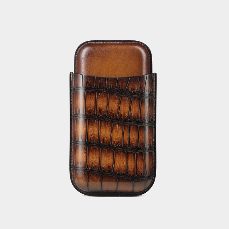 Tan Stationery & Office Supply - DIMY 2025, bolso de mano retro