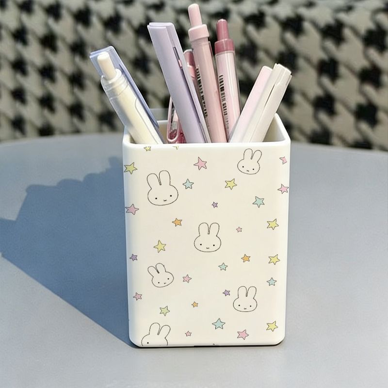 Nuevo Portalápices de Escritor - Stationery Supplier reseña y precio