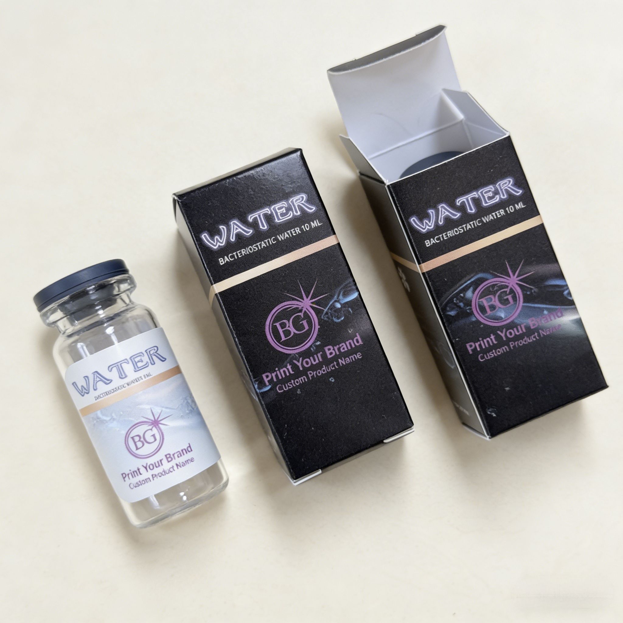 Etiquetas de Farmacia con Códi - Sticker Label Roll reseña y precio