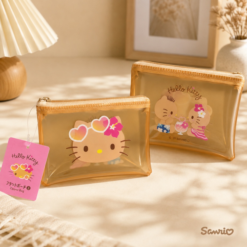 Monedero de PVC genuino de San - Tan Stationery & Office Supply reseña y precio