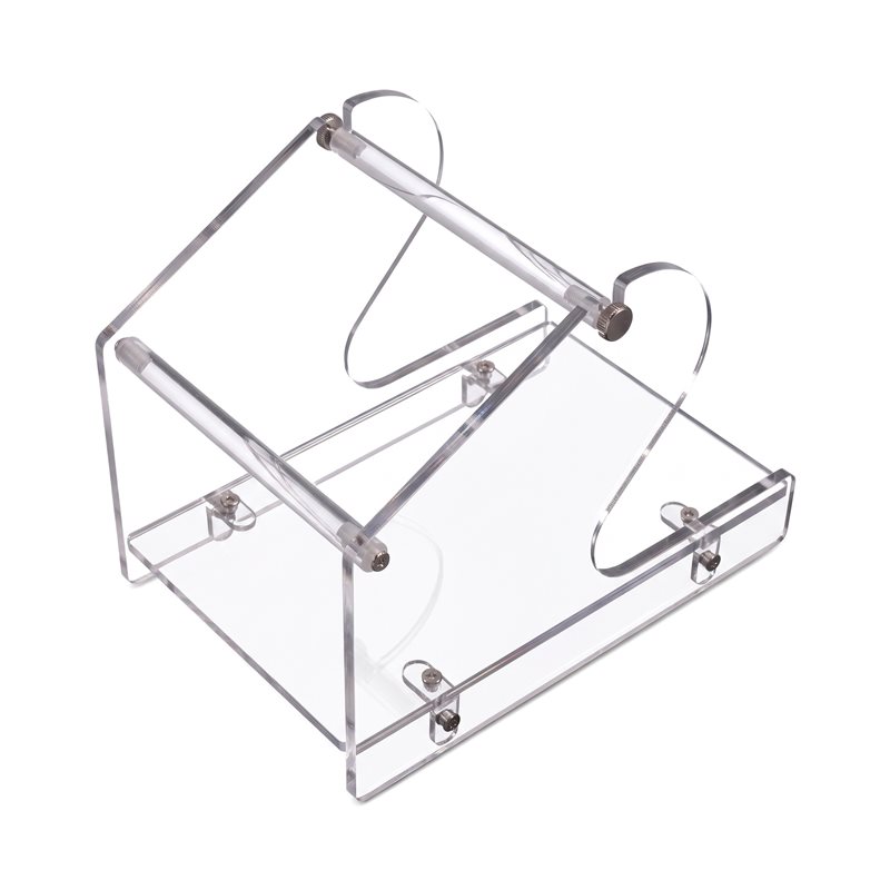 Dispensador de pegatinas A02F, - Sticker Label Roll reseña y precio