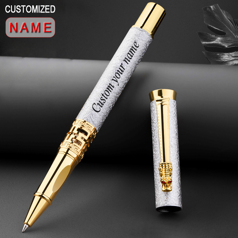 Bolígrafo Personalizado, Artíc - Stationery Office And School Supply Stores reseña y precio